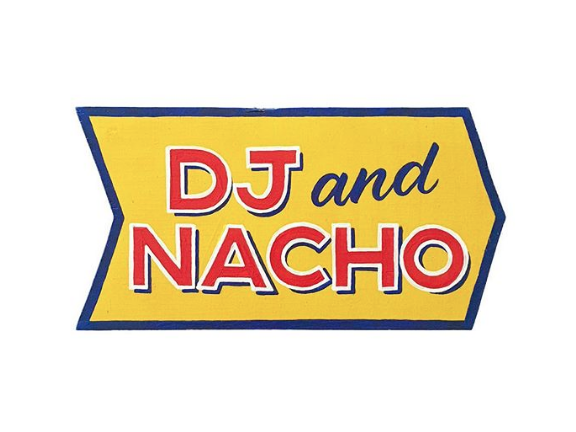 Cottage Life by Christopher Rouleau