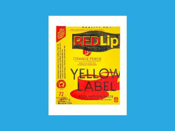 Unilever Canada by Christopher Rouleau