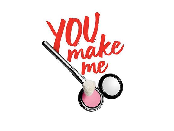 President's Choice by Christopher Rouleau