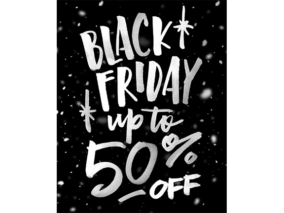 Maison Simons by Christopher Rouleau