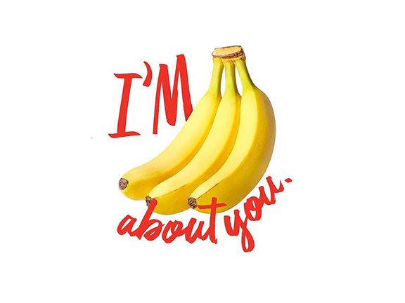 President's Choice by Christopher Rouleau