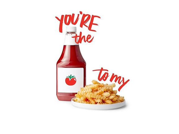 President's Choice by Christopher Rouleau