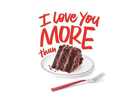 President's Choice by Christopher Rouleau