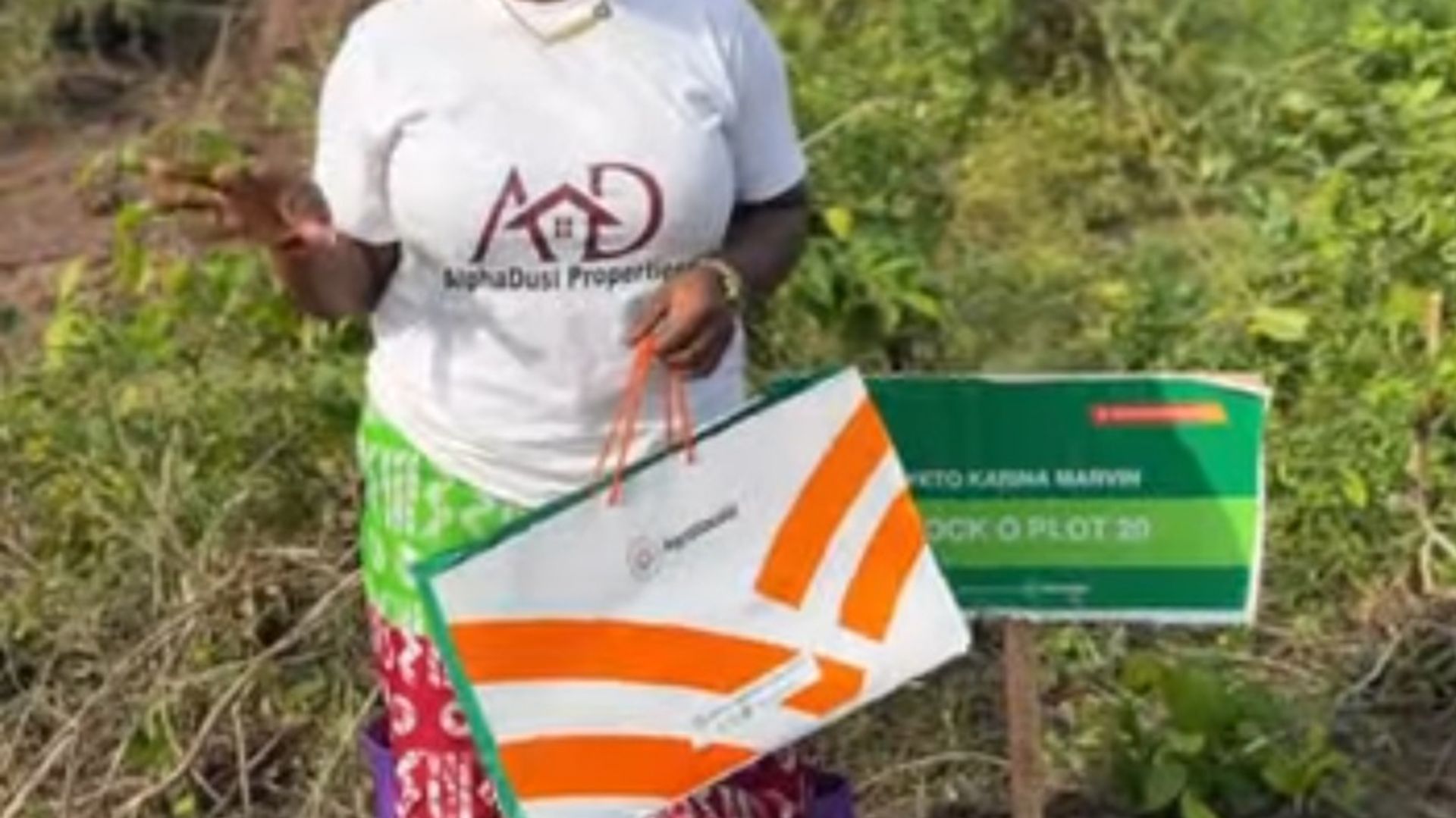 Agrolocale Allocates Final Batch of Subscribers in Paradiso Farm 2