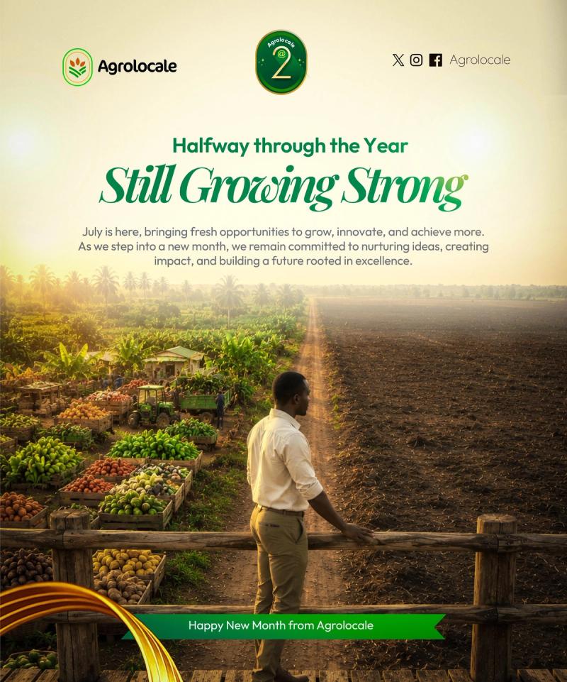 Agrolocale@2