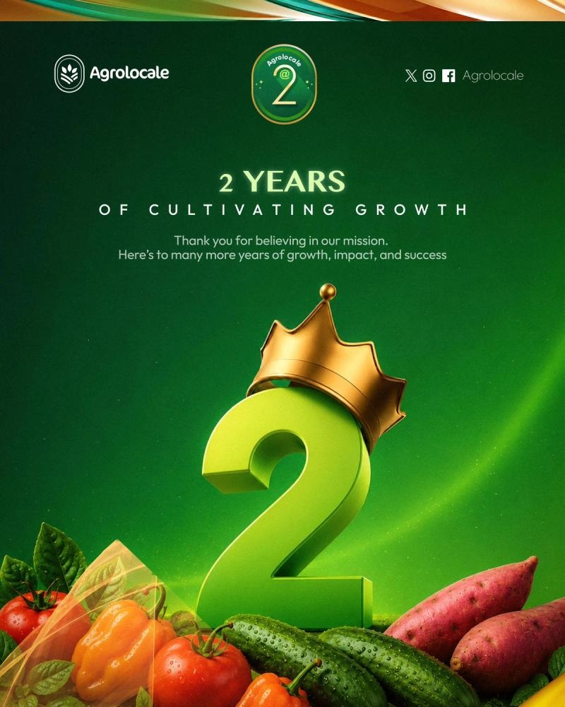Agrolocale@2