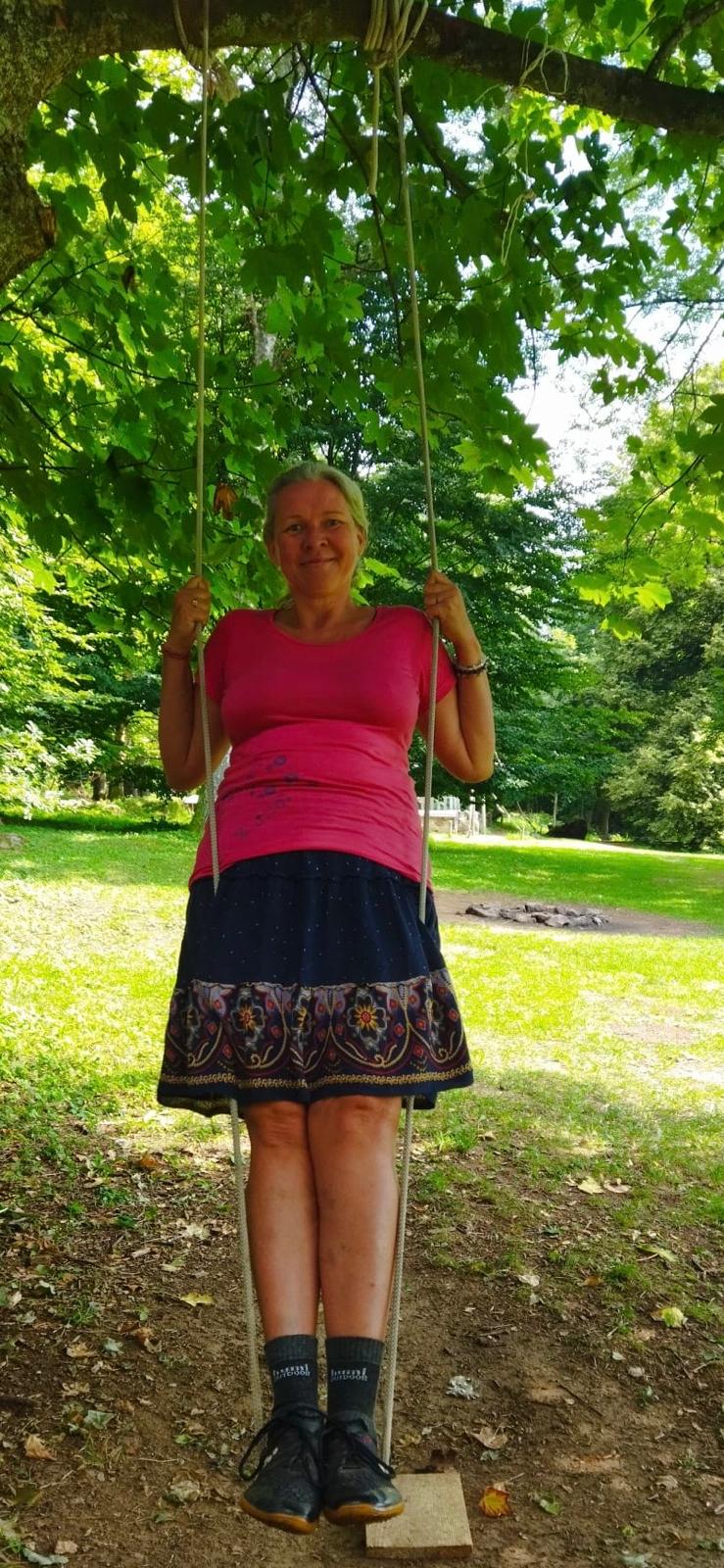 Hanka Kárníková
