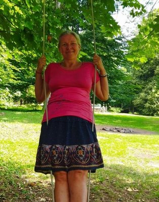 Hanka Kárníková