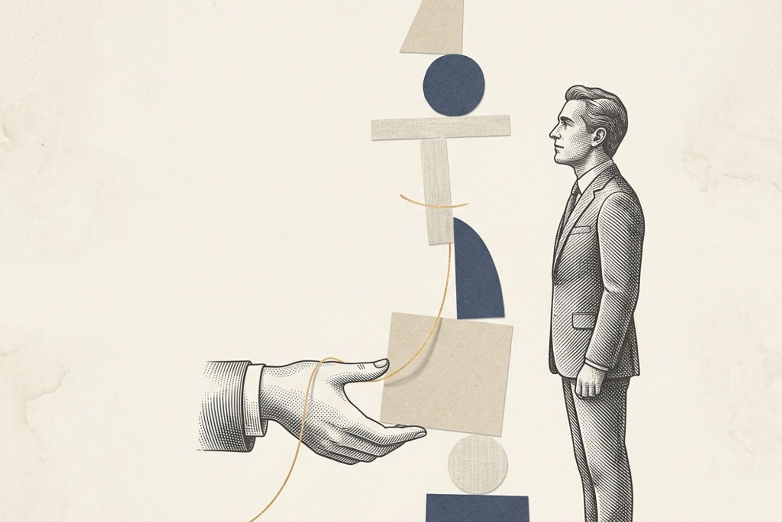 The True Cost of HR Teams