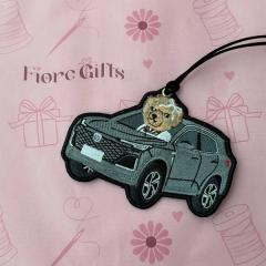 Changan Car Charm 2