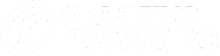 Creative Networks logo