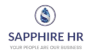 Sapphire HR