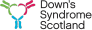 Down Syndrome Scotland