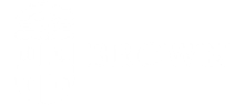 Brown University logo