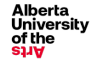 Alberta University of the Arts