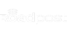 Roadpost logo