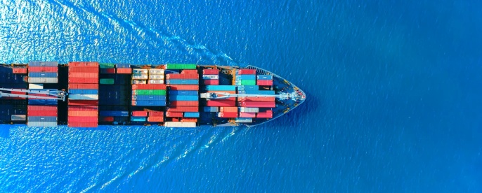 eShipping scaled its logistic efforts with a flexible helpdesk