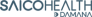 Saico Health