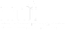 NMIT logo