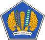 Indonesian Ministry of Finance