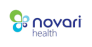 Novari Health
