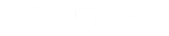Medical Billing Professionals logo