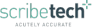 Scribetech