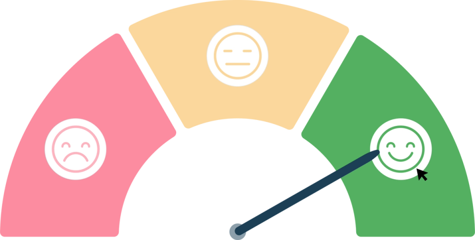 마케팅