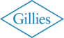 Gillies of Broughty Ferry