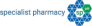 Specialist Pharmacy