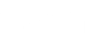 tain logo