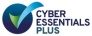 Cyber Essentials Plus