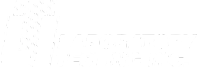 Laboratory Testing Inc. logo