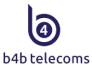 b4b Telecoms