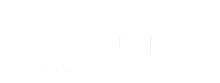 IT Guard logo