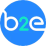 b2e Technologies
