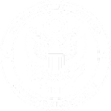 Federal Public Defender Office Southern District of Ohio logo