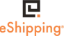 eShipping