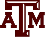 Texas A&M University