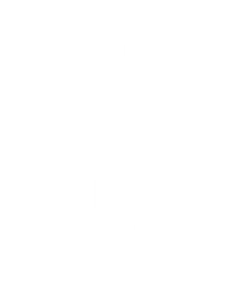 St Wilfrid's Catholic School logo