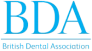 British Dental Association
