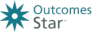 Outcomes Star (Triangle Consulting Social Enterprise)