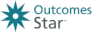 Outcomes Star (Triangle Consulting Social Enterprise)