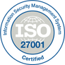 ISO 27001