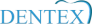 Dentex Healthcare