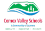 Comox Valley School District