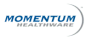 Momentum Healthware
