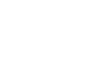Emprint  logo