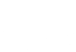 Emprint  logo