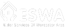 Elder Services of Worcester Area (ESWA)